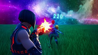 5 Tricks To Get Better Before Season 3! (PC, Console and Mobile Fortnite)