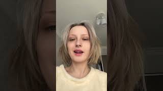 In Reflection Tik Tok Funny Video Trends Shorts