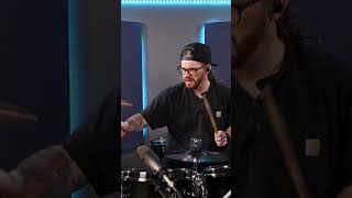 Why Your Double Bass Feels Worse In Real Songs