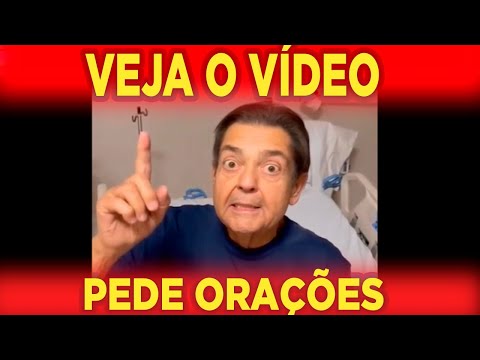 Faustão em Vídeo,