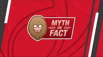 Myth or Fact: Are All Seed Treatments the Same?