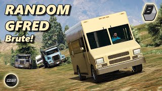 Download Lagu Brute! (Chilliad Nightmare) - Random Gfred #54 GTA 5 MP3 Download Lagu Brute! (Chilliad Nightmare) - Random Gfred #54 GTA 5 MP3