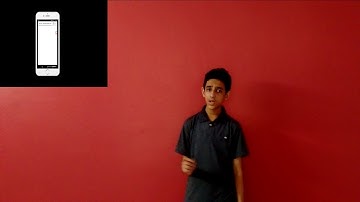 how to change youtube name before 90-days