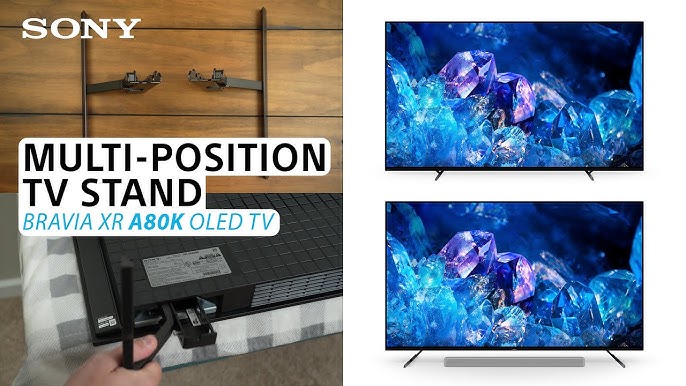 Tv SONY 75 Pulgadas Smart TV UHD 4K KD-75X750H LED