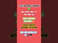 Work from home platform 😍💵 #trending #halal