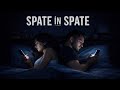 KODX - Spate în spate