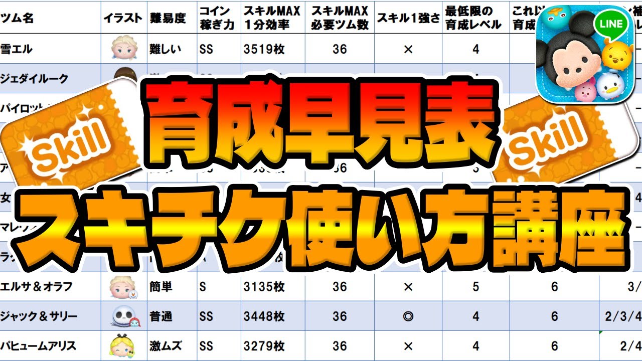 タイムズチケット38枚 全国で使えます
