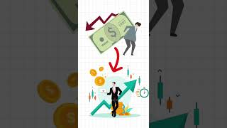 Earn More Stress Less  #moneymanifesting #inspiration #financialmindset #motivation #entrepreneur