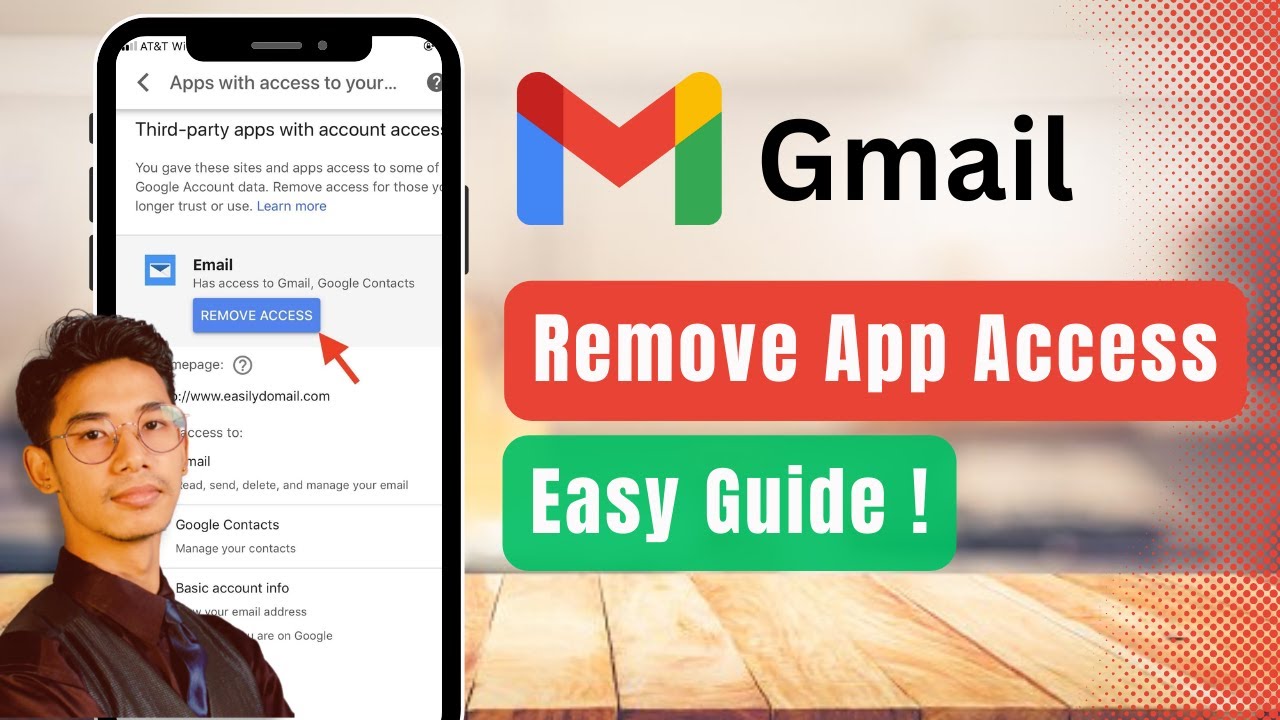 how-to-remove-app-access-to-gmail-youtube