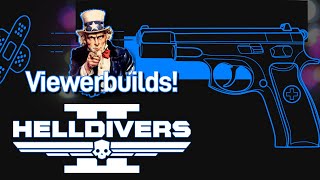 I Run All Ur Buildz. QOTD: How do you approach uncomfortable truths? Stream 140