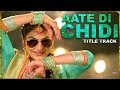 Aate Di Chidi,m shonk krugi pure roki Neeru Bajwa,Amrit Maan New Punjabi whatsap Whatsapp Status Video Download Free