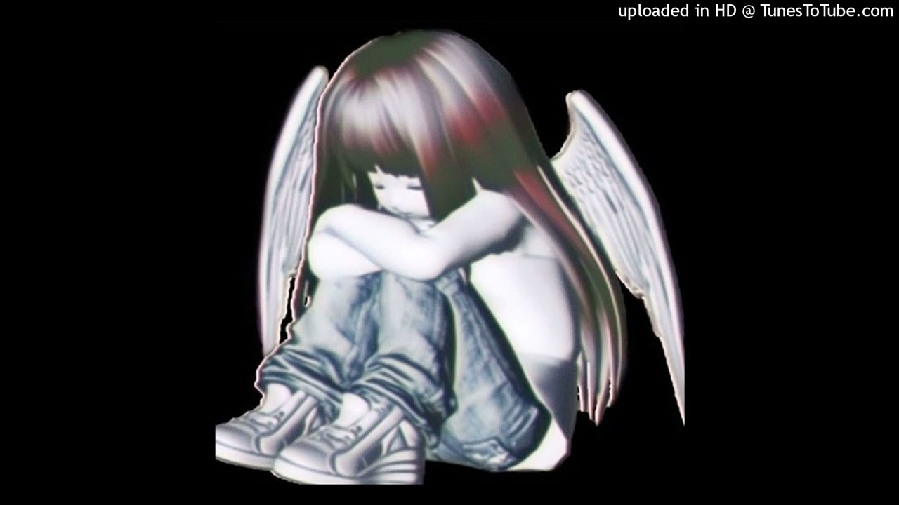 • (free) 1oneam x tdf sample type beat 