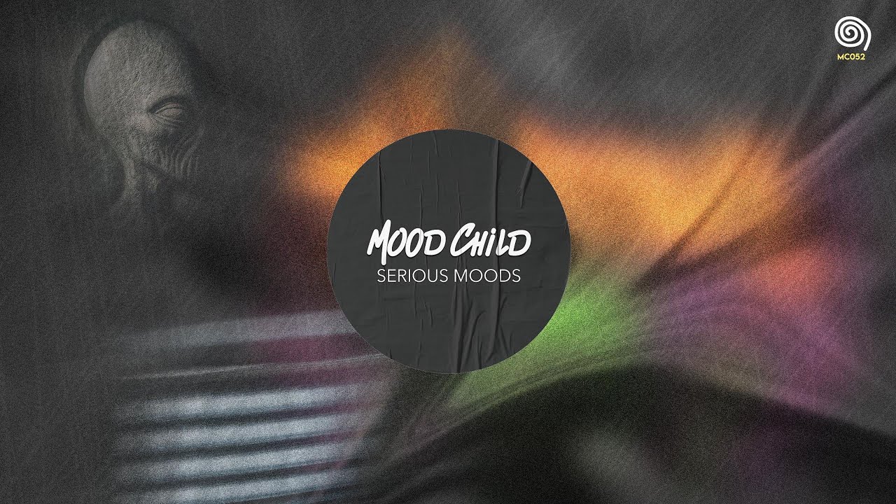 Watch TTAI – Do It on YouTube Watch TTAI – Do It on YouTube