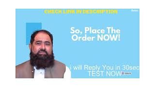 I will build wordpress website, wordpress, website design or blog