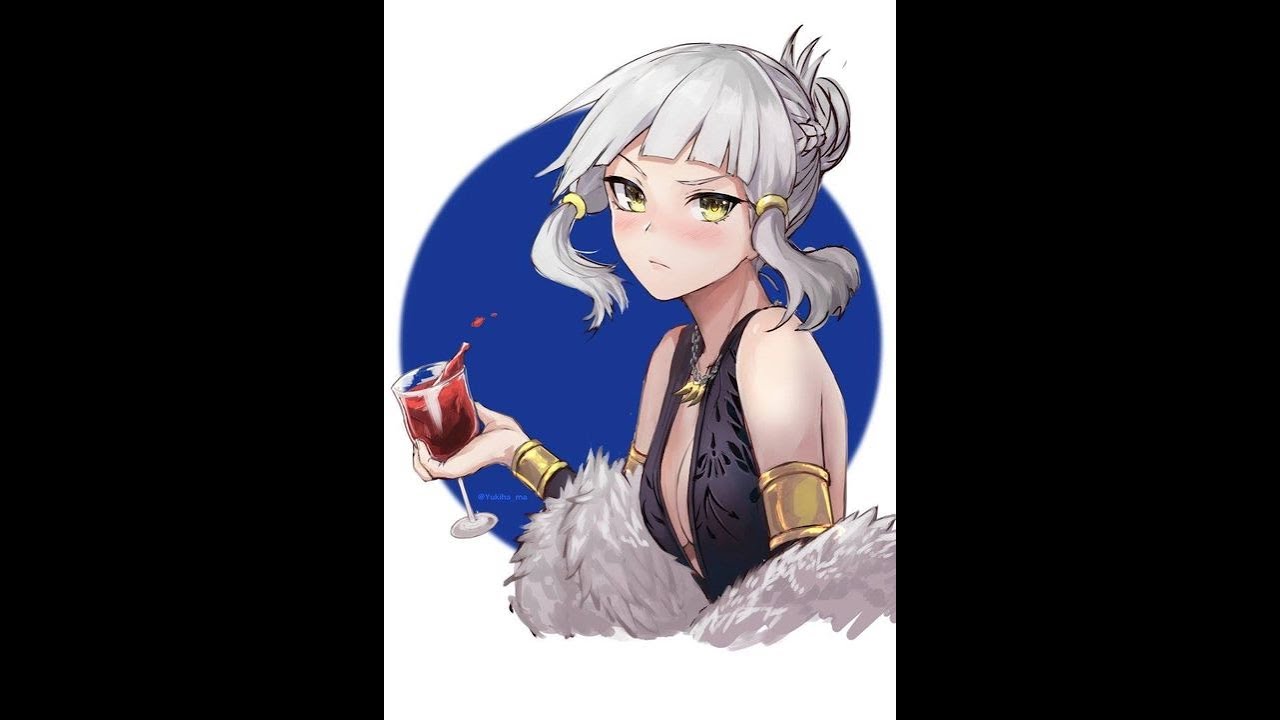Fgo 简中版救援 Amazones Com Ceo Crisis21 尾声 Youtube Fgo 简中版救援 Amazones Com Ceo Crisis21 尾声 Youtube