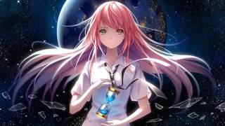 nightcore fr on ecrit sur les murs kids united original hd