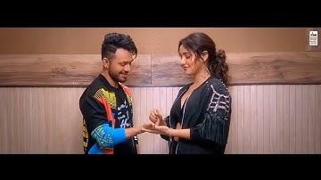 Dheeme Dheeme full video - Tony Kakkar ft. Neha Sharma | Official Music Video #trending