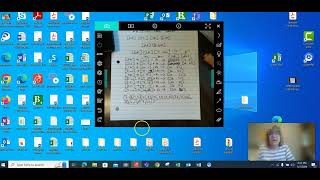 Cryptography: Using Matrix Multiplication