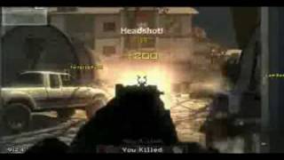 Modern Warfare 2 VAC MultiHack Undetected [PC DOWNLOAD] [UPDATED]