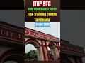 #motivation | #sscgd | #itbp | Dreem Job ITBP