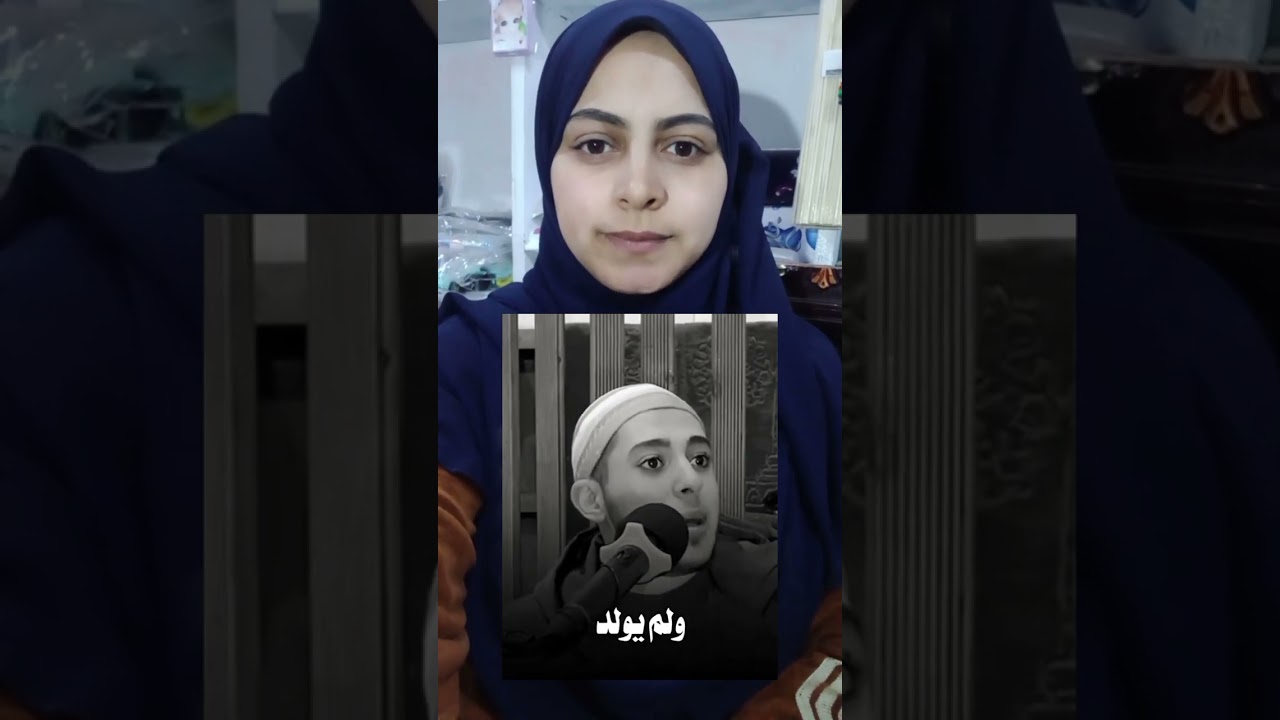 الرسول يقسم بأن هذا الدعاء مستجاب✋️.....لو دعيت بالدعاء ده دعواتك لا ترد