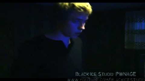 DDR Ultramix 3 - The Cult of Gnosyllis - Heavy Difficulty