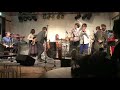 ステップ!/RCサクセション(cover)