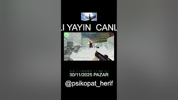 Counter-Strike Source: CANLI ice_world MAP  |🔥⚡#counterstrike  #csgo  #live #cs16 #cs  #Shorts