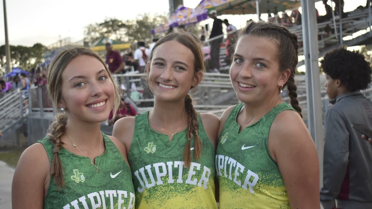 Jupiter High School News: March 6, 2026