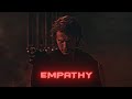 Anakin skywalker  empathy  4k