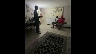 Climate change speech spe-108 (10/18/2025)