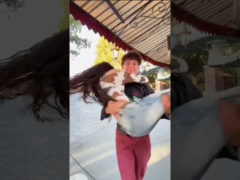 Literally The Cutest Ever Brooks Txunamy Tiktokrepost Couple Fypシ Viral Fyp Date