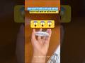 Letest update today  Gold Rate Today News Gold Price Today #necklace #jewellery #yt #wedding #viral