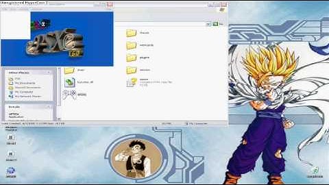 PSX Game error(ccd?)
