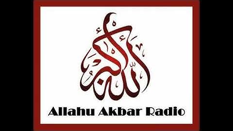 تلاوة من سورة ألحديد بصوت طفل صغير صوتة يبكي الحجر 😢