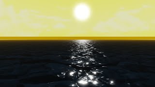 (Im back!) FE2CM: Oil Ocean Remastered