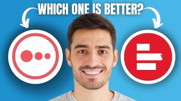 Funnel.io vs Supermetrics (2025) } Which is Better?