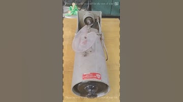 #foundry workshop#permeability  testing instrument#moulding sand#R&D polytechnic college ludh punjab