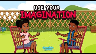 Download Lagu Use Your Imagination | An Original Gracie’s Corner Song | Nursery Rhymes + Kids Songs MP3 Download Lagu Use Your Imagination | An Original Gracie’s Corner Song | Nursery Rhymes + Kids Songs MP3