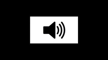 Sound effects - awas jatuh
