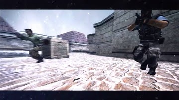 CSS | Fast edit by speshuL