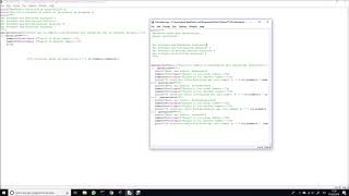 Come creare un calcolatrice in Python