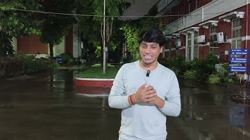 Important Update Seating Arrangement Regarding Internal Exam #msubaroda #msuniversity #msu #agsu 