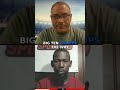 Who Will Be Crowned Big Ten Champs This Year?