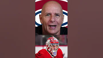 Shocking Opinions On Montreal S Future 