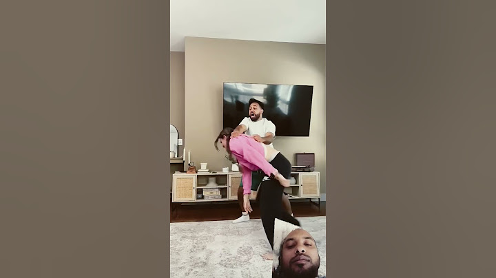 Only I Get To Bully My sister 😷😶‍🌫️#shorts #trending #trendingshorts