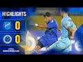 U. Catolica Cruzeiro goals and highlights