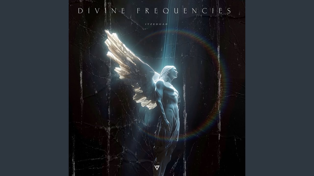 Watch Frenetic on YouTube Watch Frenetic on YouTube