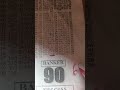 National Prediction For 6 6 2026 