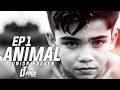 Junior hassen  animal official music audio